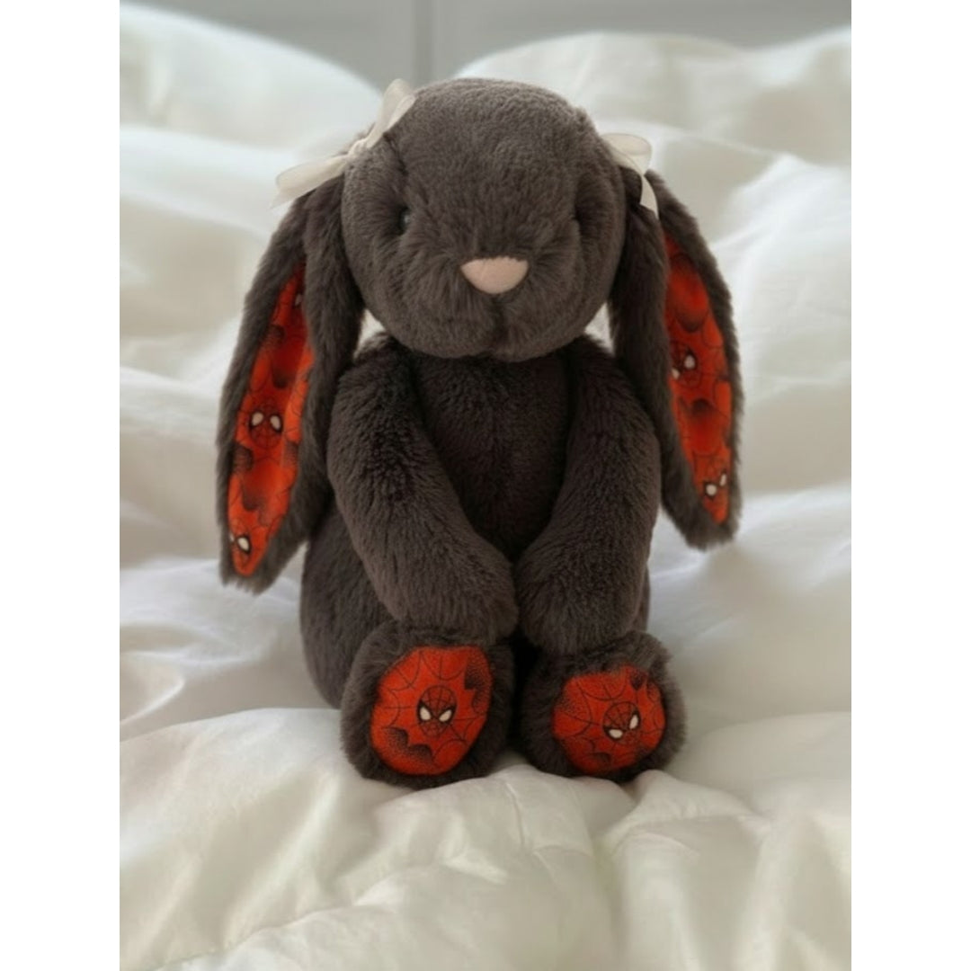 Bunny Plush
