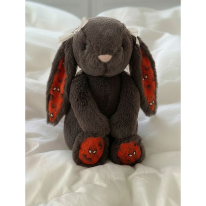 Bunny Plush