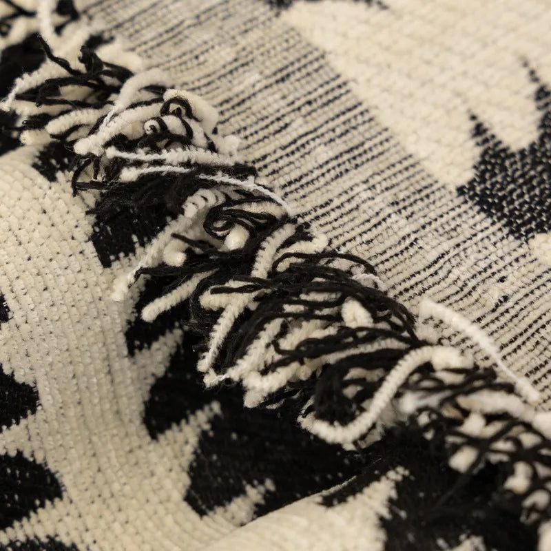 Colcover Light Vintage All-inclusive Sofa Cover