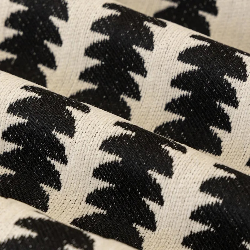 Colcover Light Vintage All-inclusive Sofa Cover