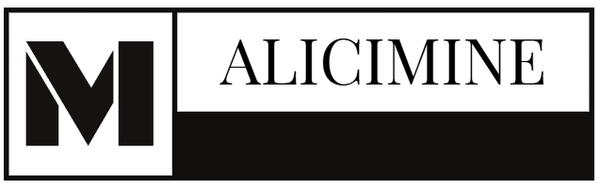 Alicimine